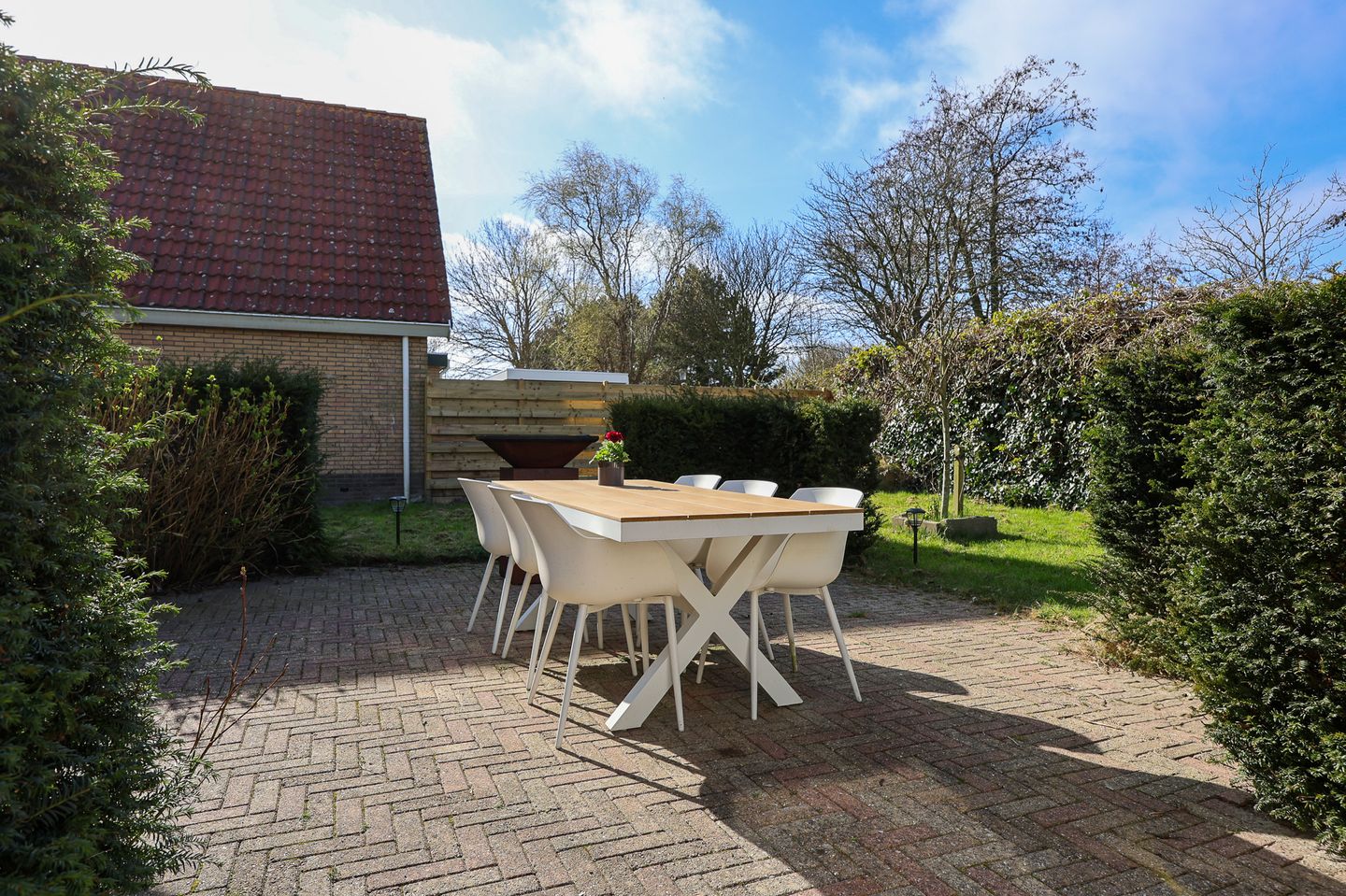 Foto 34 van Kroonstuk 7