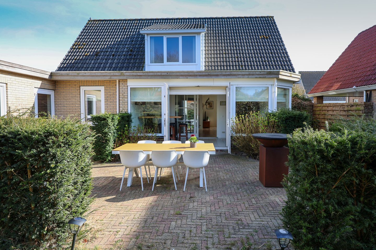 Foto 35 van Kroonstuk 7