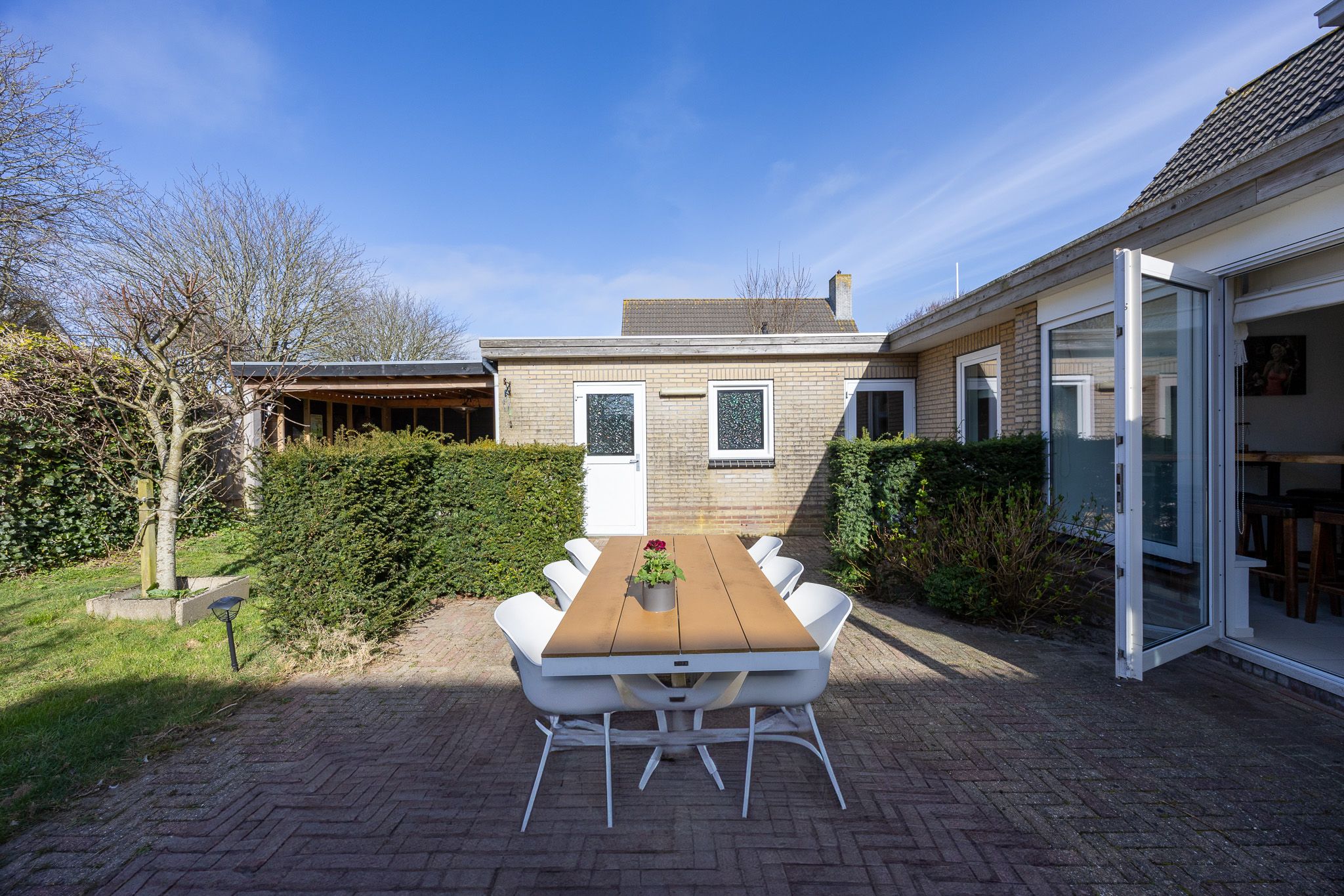 Foto 36 van Kroonstuk 7