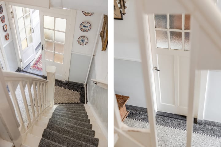 Foto 30 van Teteringsedijk 83