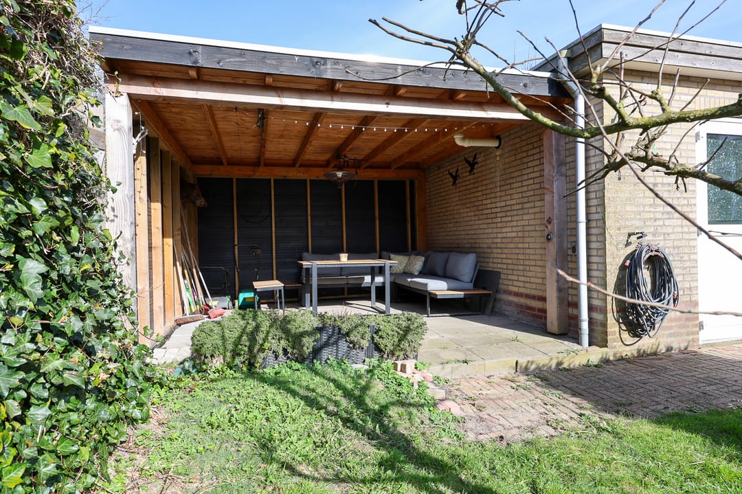 Foto 37 van Kroonstuk 7