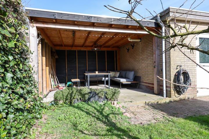 Foto 37 van Kroonstuk 7