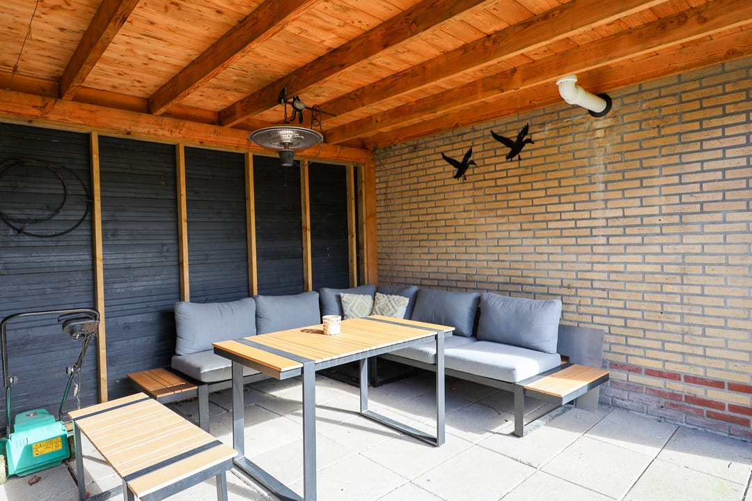 Foto 38 van Kroonstuk 7