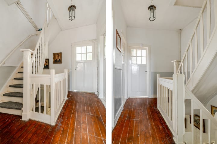 Foto 32 van Teteringsedijk 83