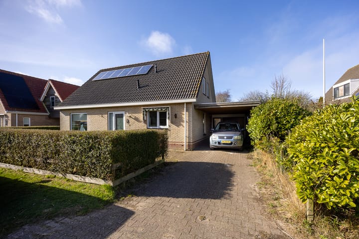 Foto 39 van Kroonstuk 7