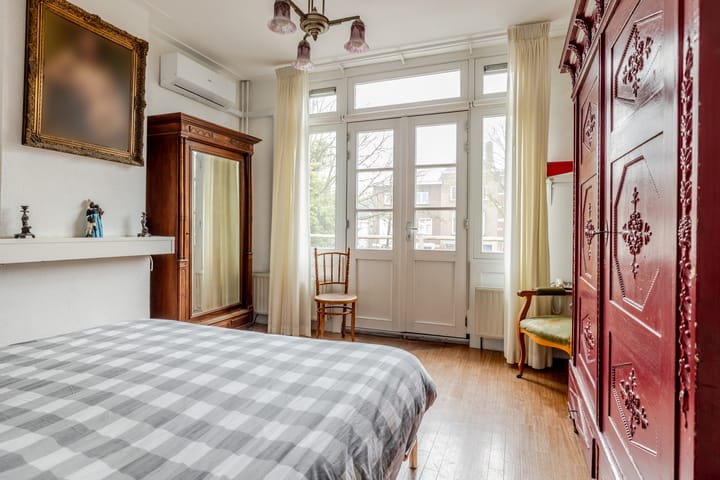 Foto 33 van Teteringsedijk 83