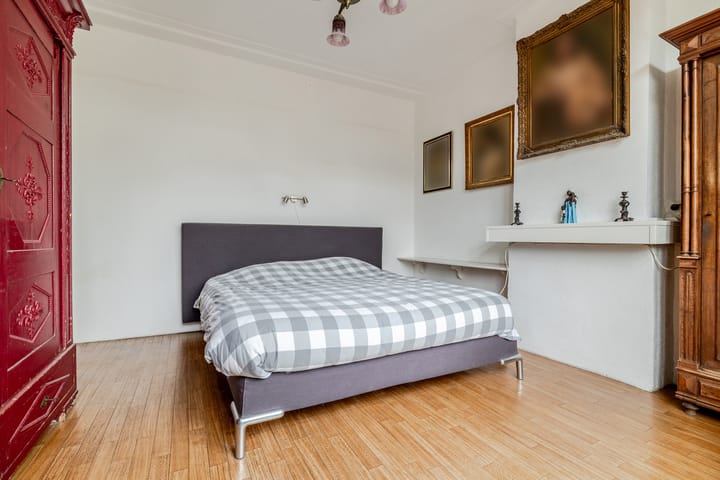 Foto 34 van Teteringsedijk 83