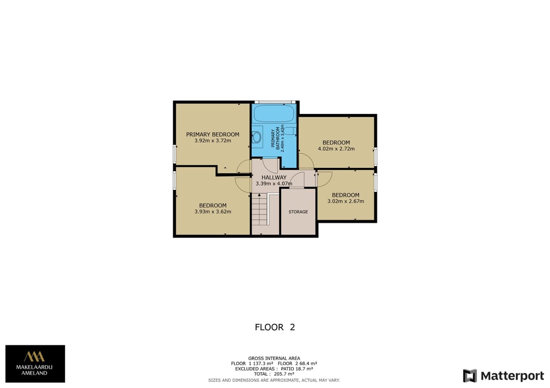 Foto 41 van Kroonstuk 7