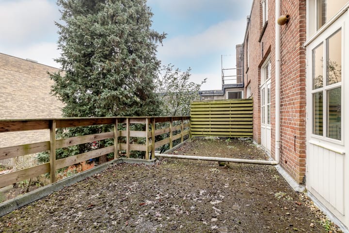 Foto 35 van Teteringsedijk 83