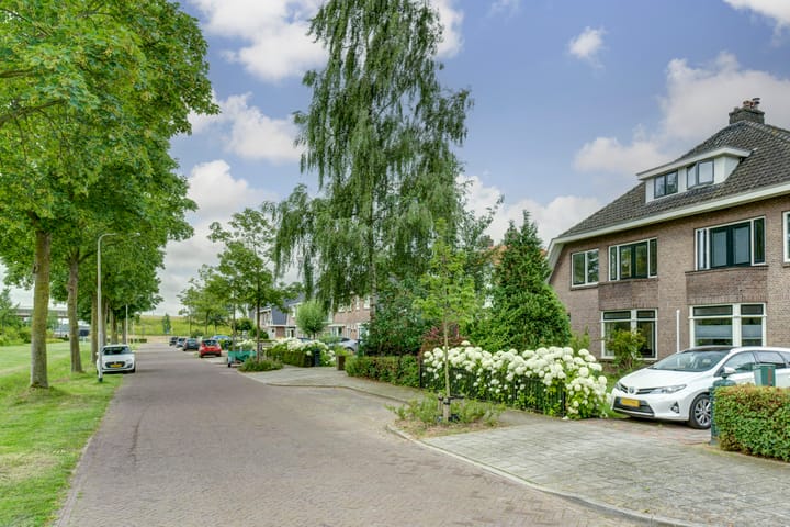 Foto 2 van Korte Bemmelseweg 24