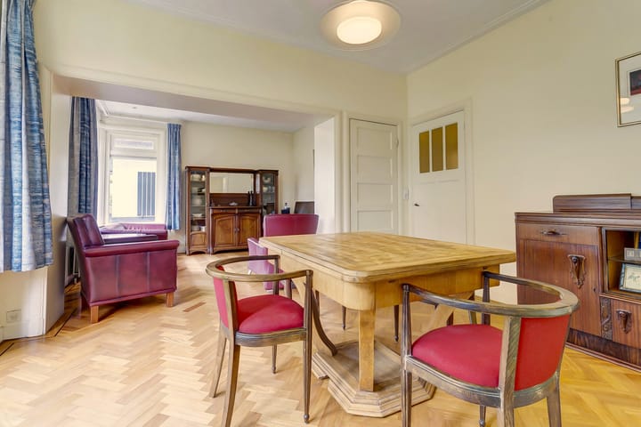 Foto 3 van Korte Bemmelseweg 24