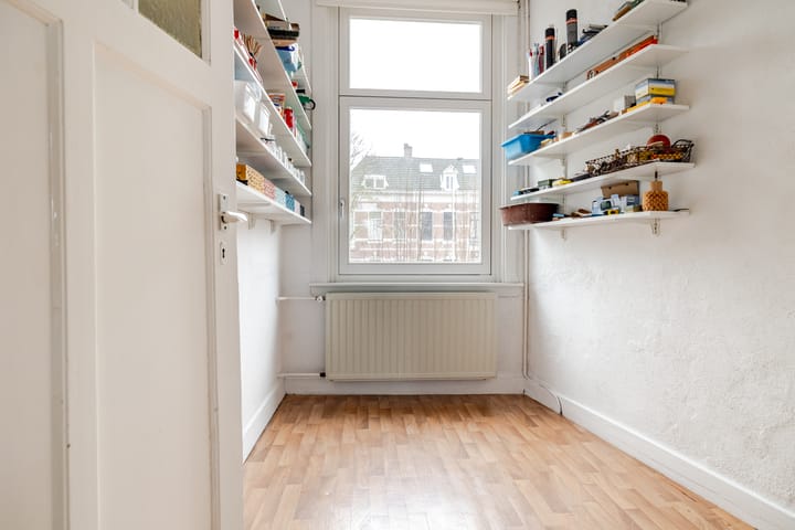 Foto 39 van Teteringsedijk 83