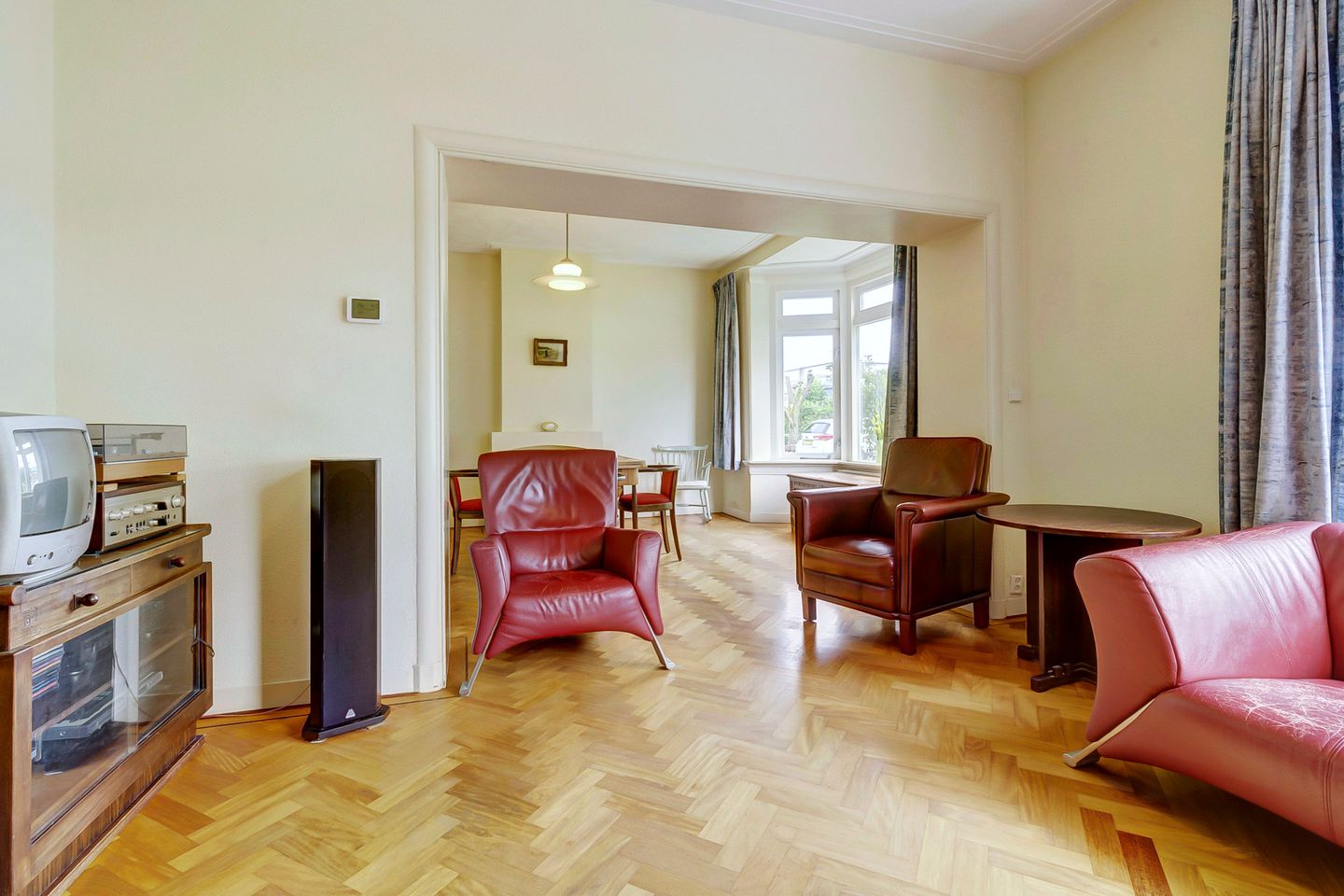 Foto 4 van Korte Bemmelseweg 24