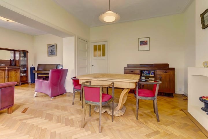 Foto 5 van Korte Bemmelseweg 24