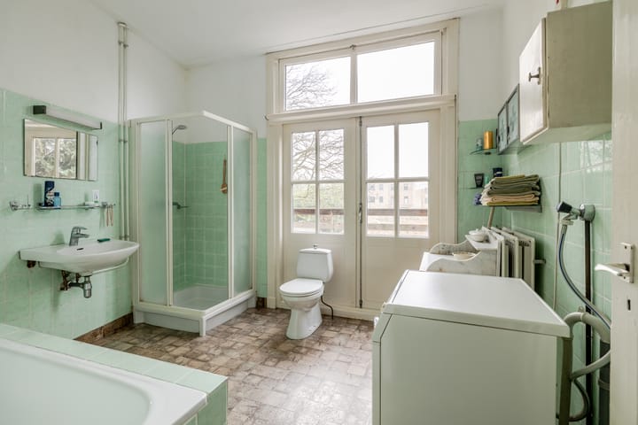 Foto 41 van Teteringsedijk 83