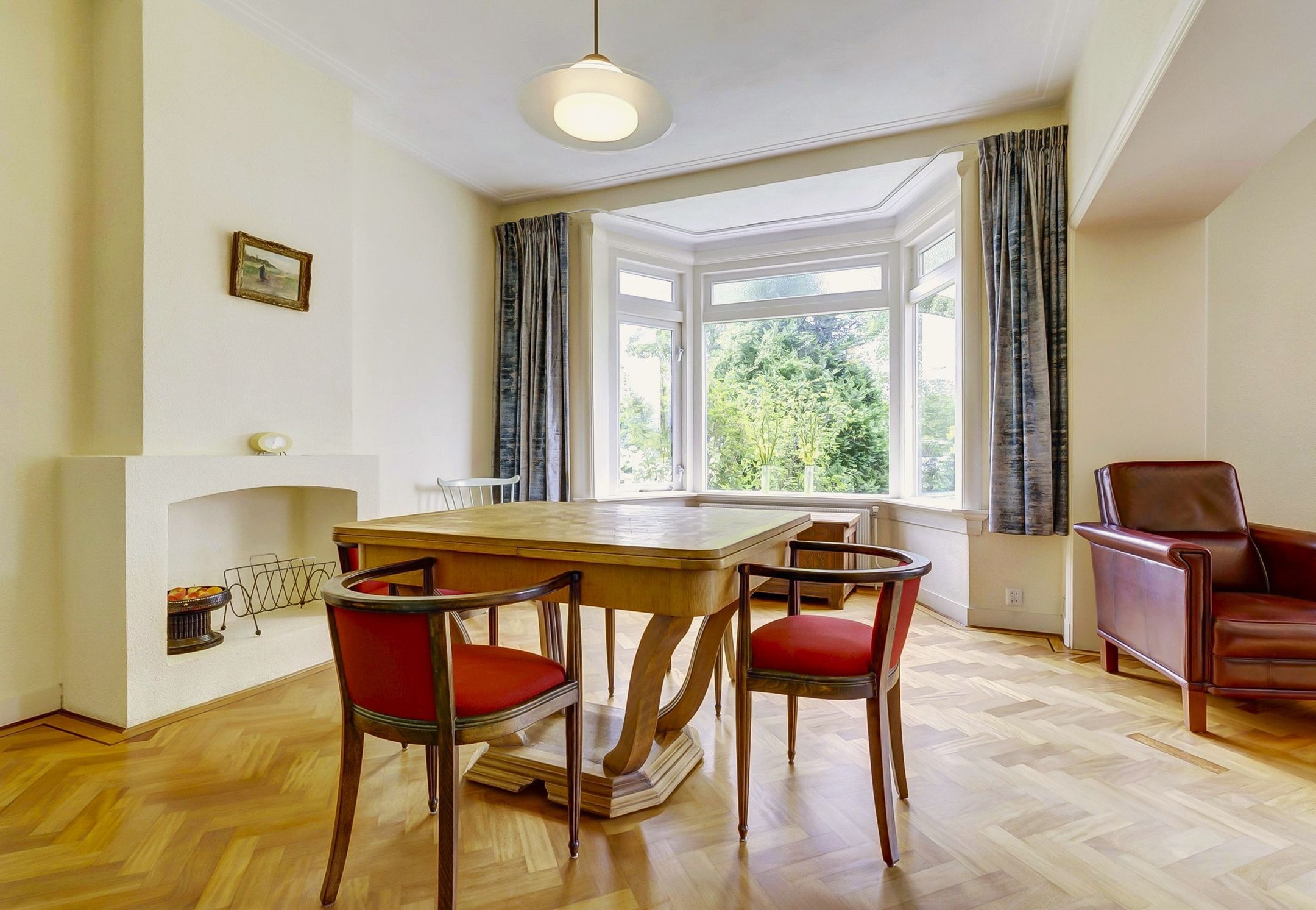 Foto 6 van Korte Bemmelseweg 24