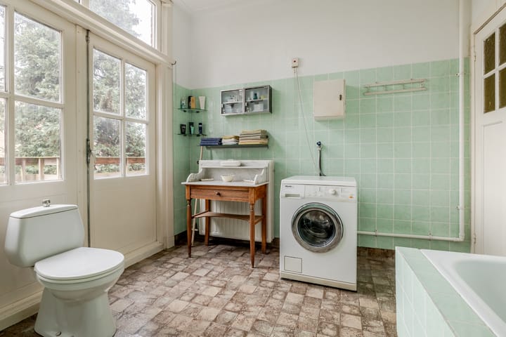 Foto 42 van Teteringsedijk 83