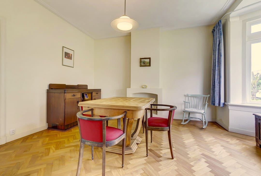 Foto 7 van Korte Bemmelseweg 24