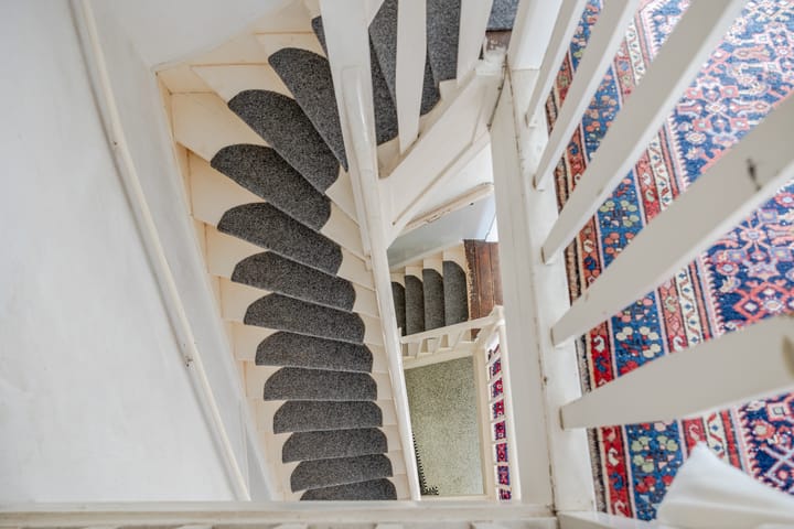 Foto 43 van Teteringsedijk 83