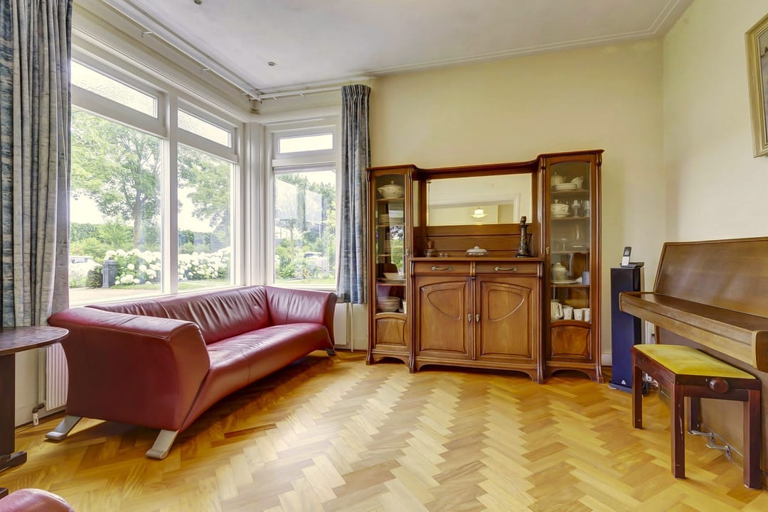 Foto 8 van Korte Bemmelseweg 24