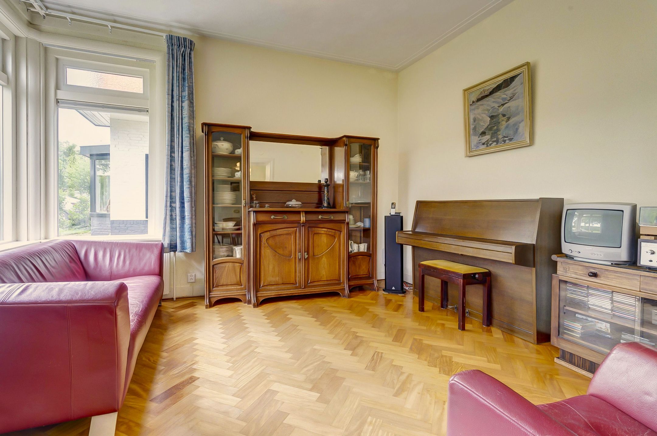 Foto 9 van Korte Bemmelseweg 24