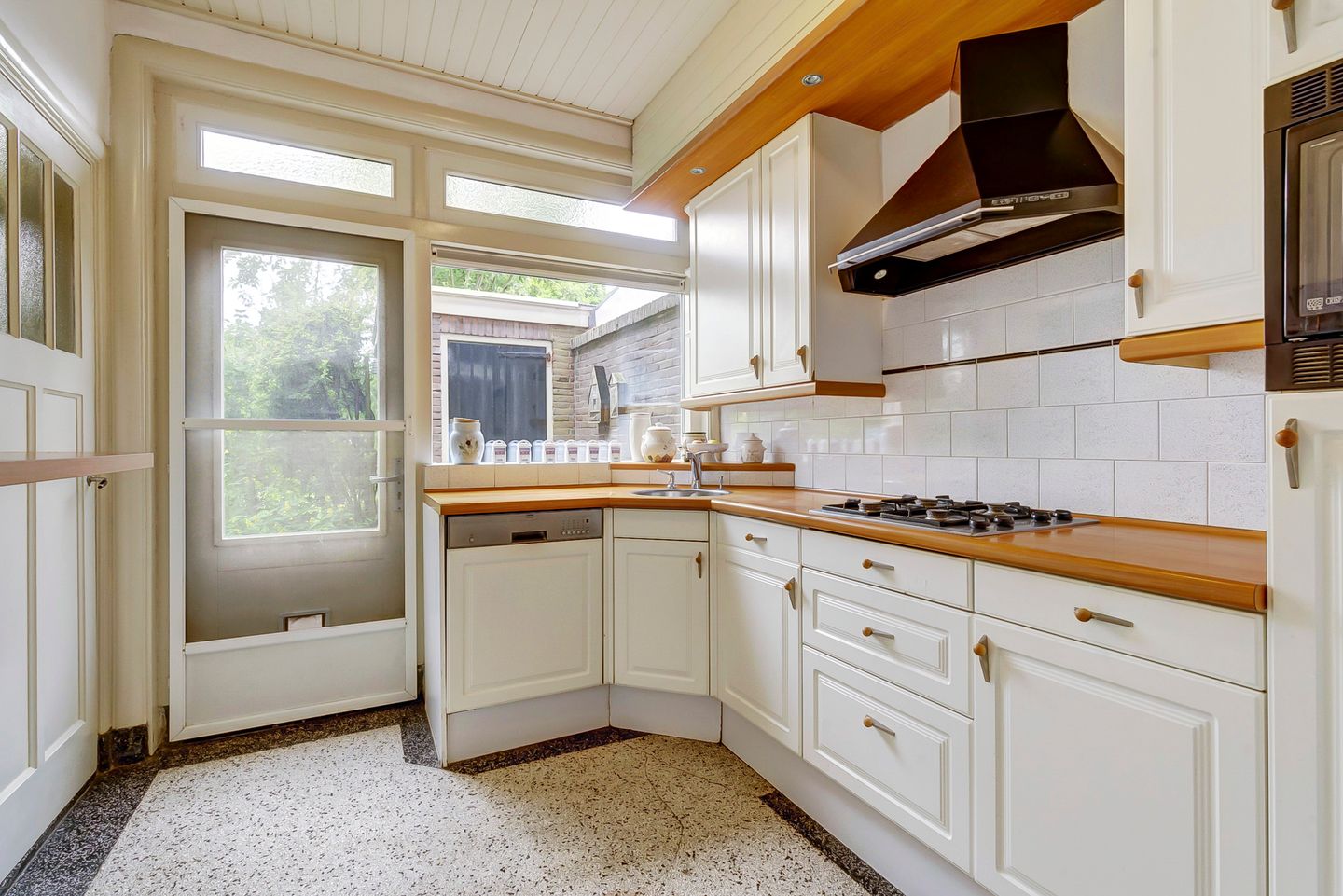 Foto 10 van Korte Bemmelseweg 24