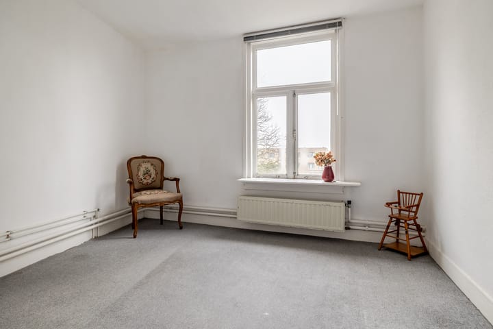 Foto 46 van Teteringsedijk 83