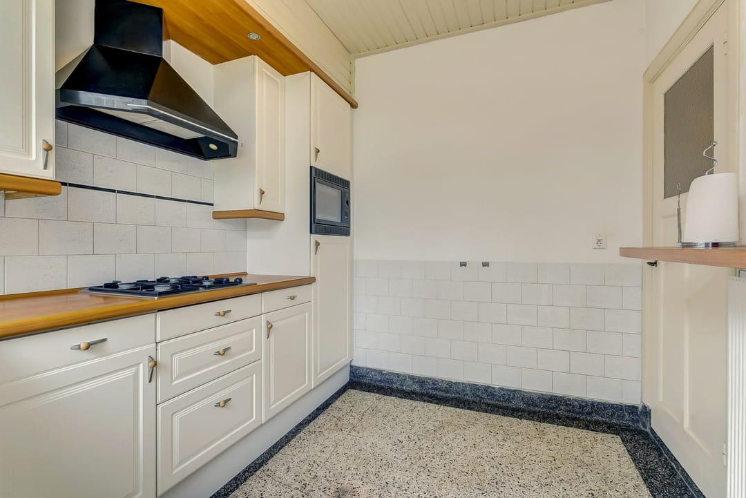 Foto 11 van Korte Bemmelseweg 24