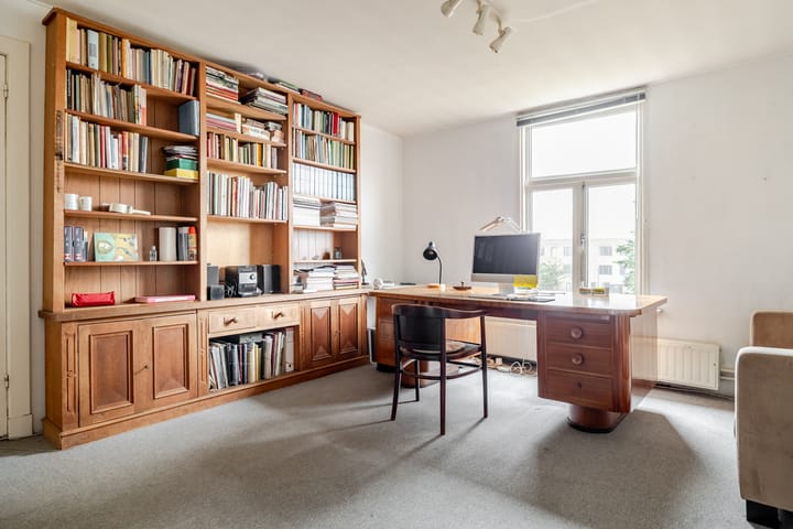 Foto 47 van Teteringsedijk 83