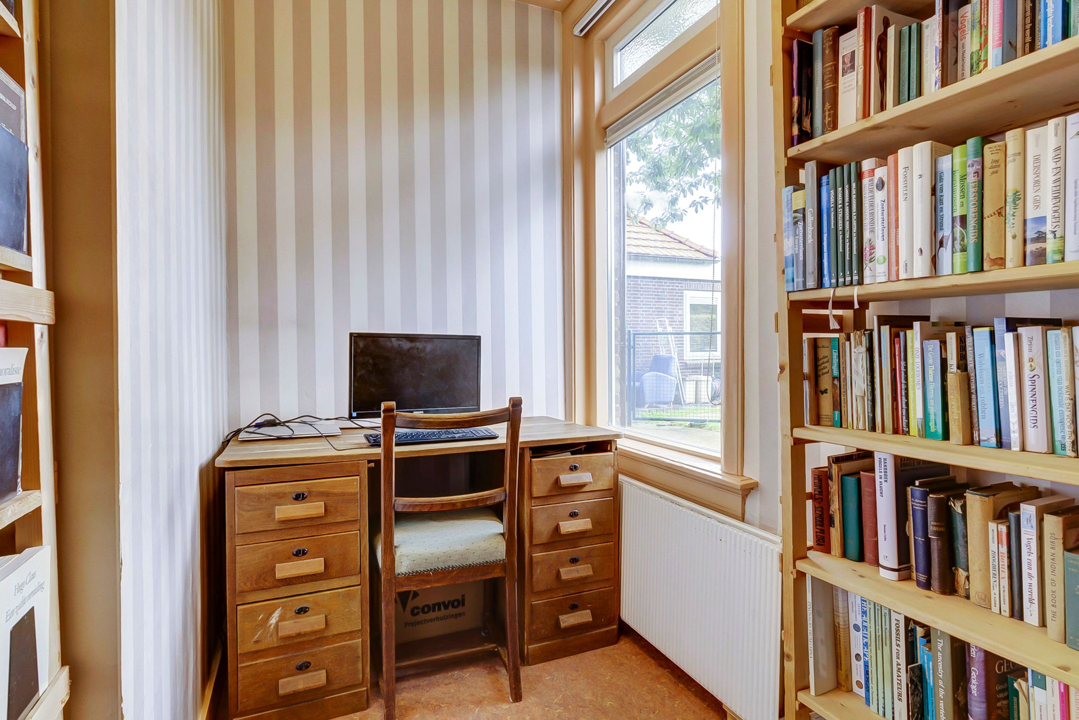 Foto 12 van Korte Bemmelseweg 24