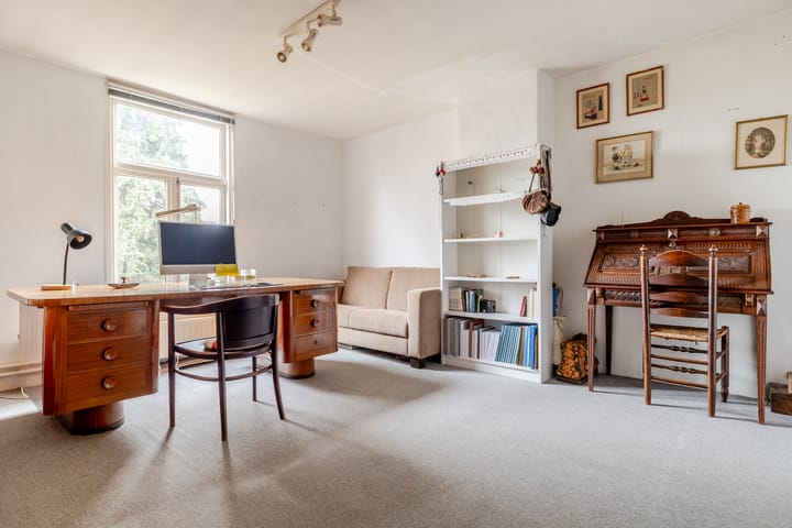 Foto 48 van Teteringsedijk 83