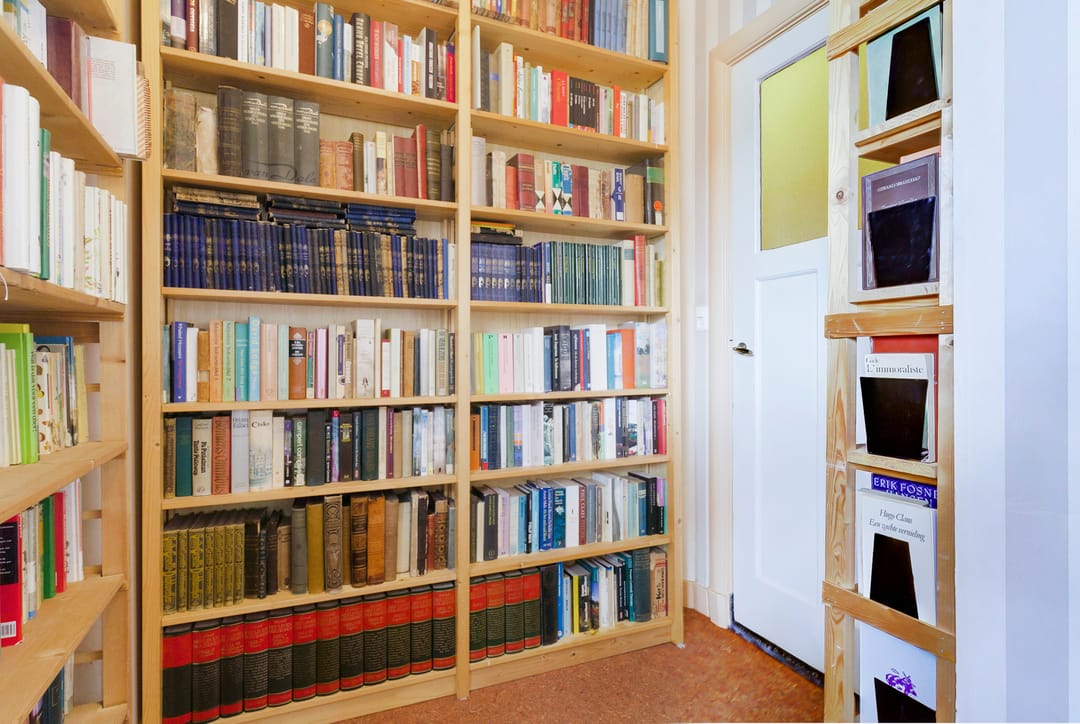 Foto 13 van Korte Bemmelseweg 24