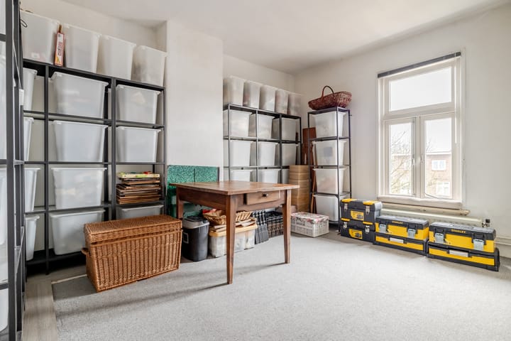 Foto 49 van Teteringsedijk 83