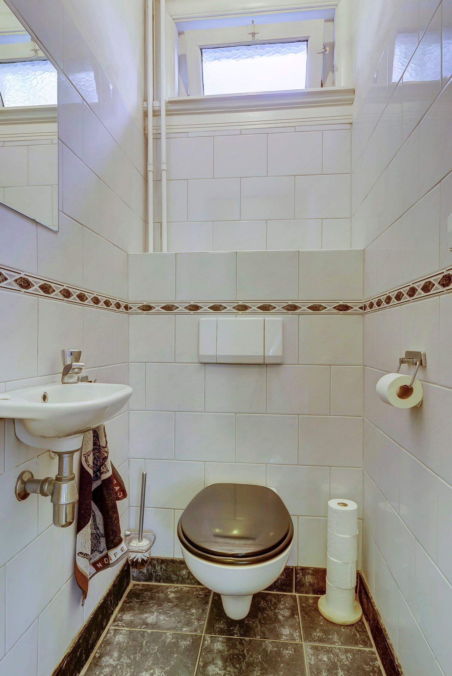 Foto 14 van Korte Bemmelseweg 24