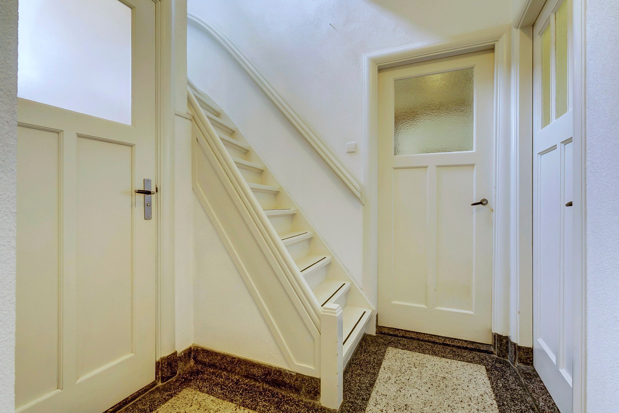 Foto 15 van Korte Bemmelseweg 24