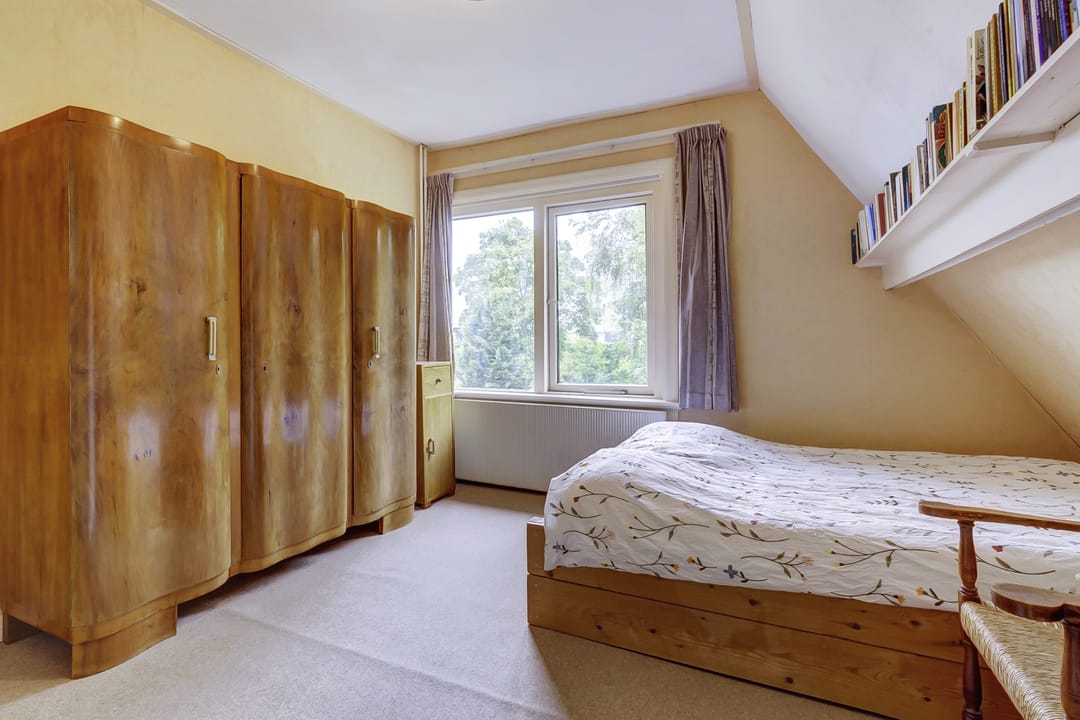 Foto 16 van Korte Bemmelseweg 24