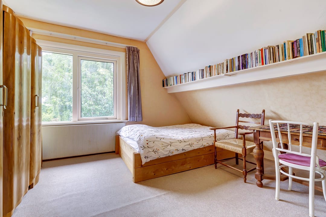 Foto 17 van Korte Bemmelseweg 24