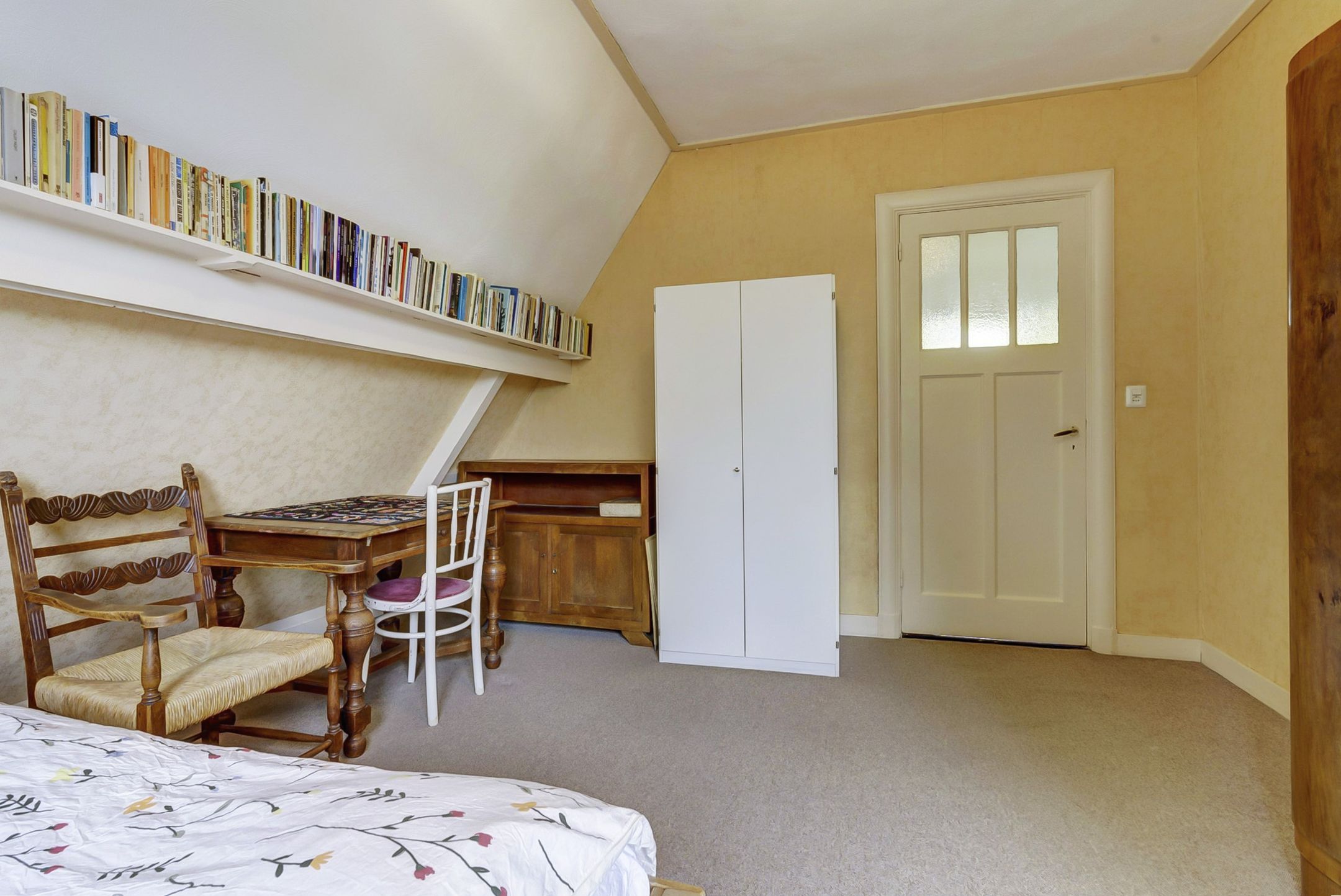 Foto 18 van Korte Bemmelseweg 24