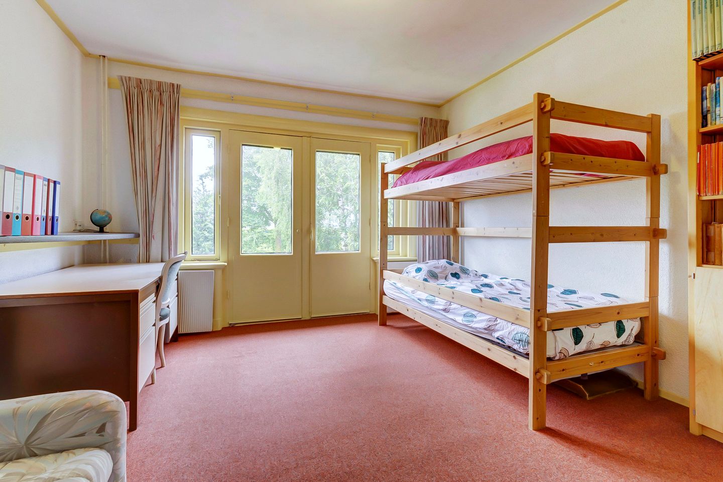 Foto 19 van Korte Bemmelseweg 24