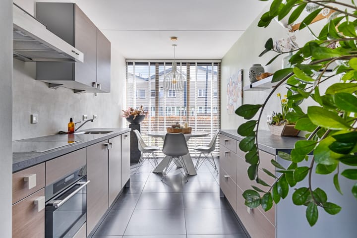 Foto 3 van Smelen 58