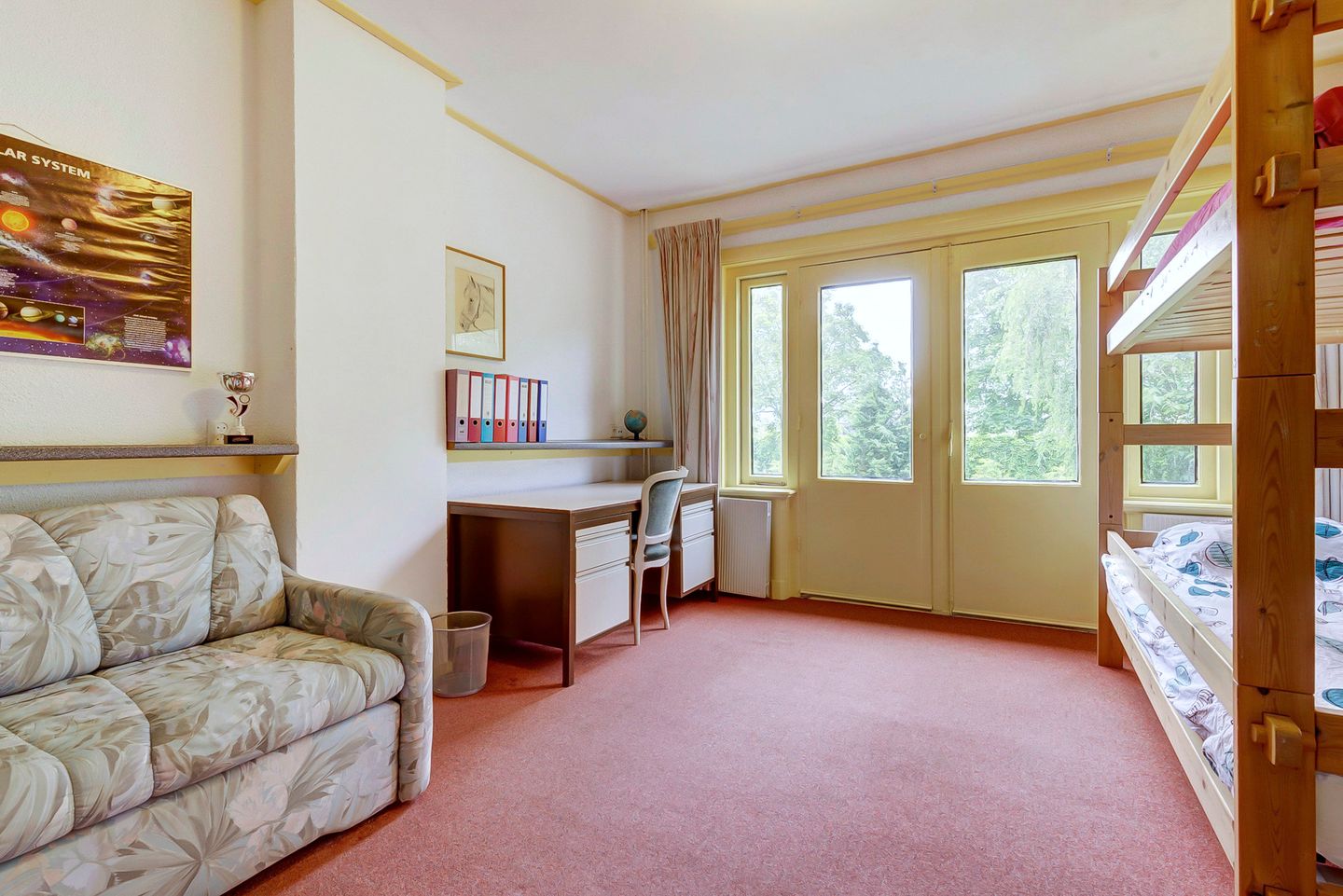 Foto 20 van Korte Bemmelseweg 24