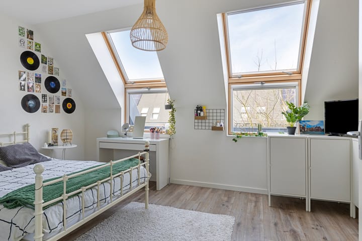 Foto 4 van Smelen 58