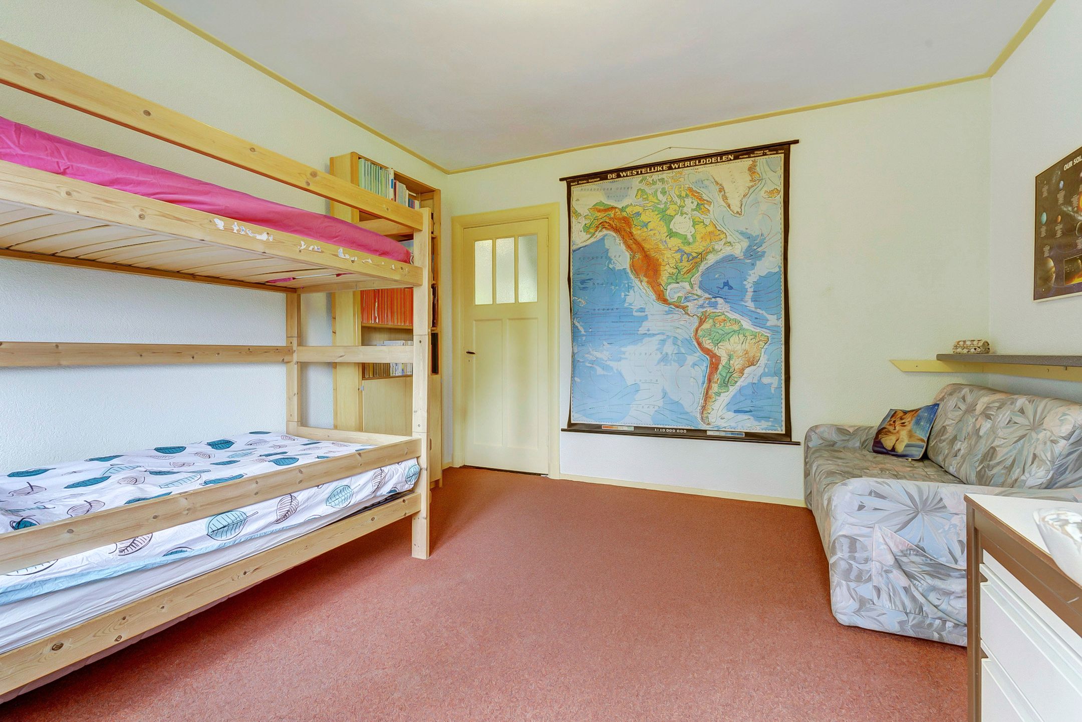 Foto 21 van Korte Bemmelseweg 24