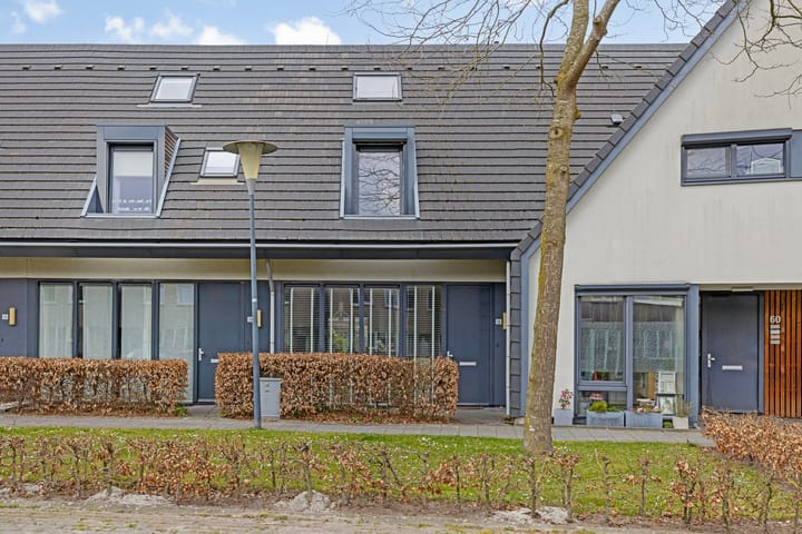 Foto 5 van Smelen 58