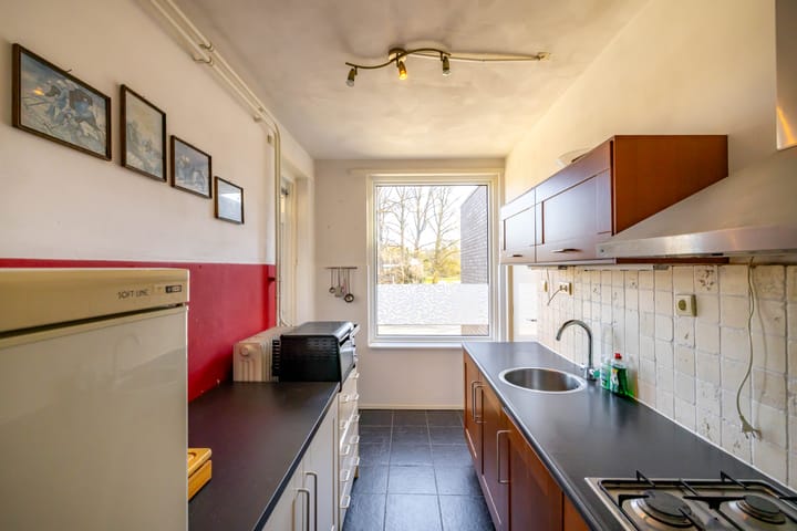 Foto 3 van Van Lenneplaan 349