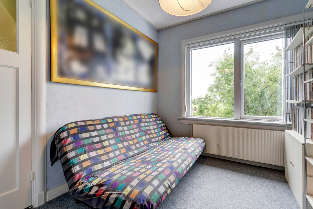 Foto 22 van Korte Bemmelseweg 24