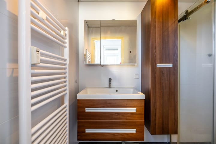 Foto 4 van Van Lenneplaan 349