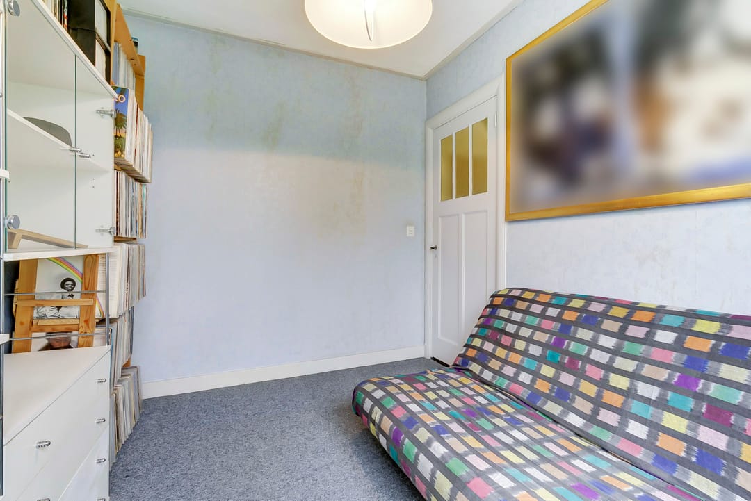 Foto 23 van Korte Bemmelseweg 24