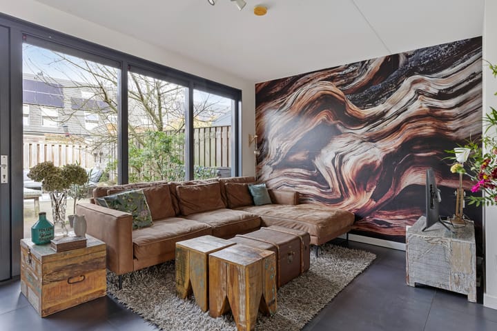 Foto 8 van Smelen 58