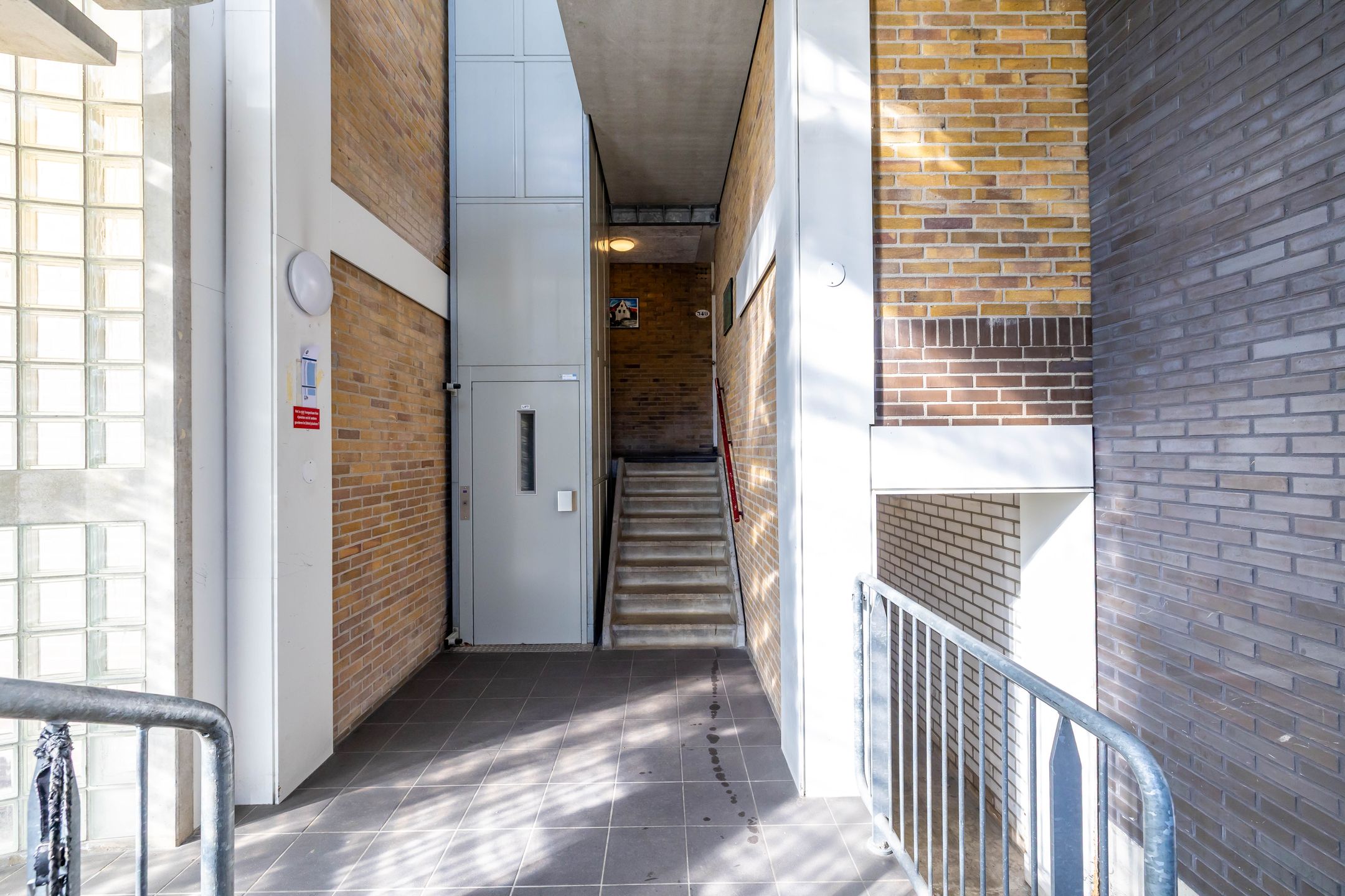 Photo 6 of Van Lenneplaan 349